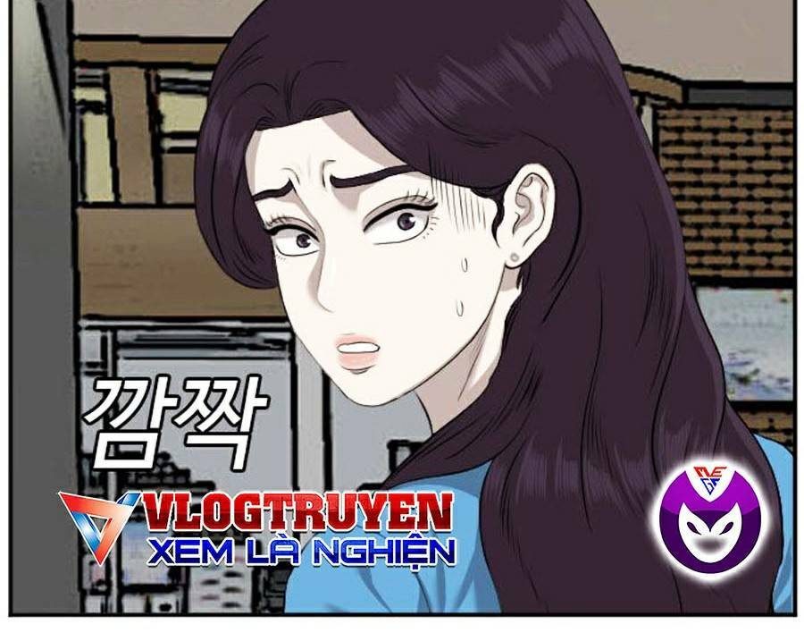 người xấu chapter 83 94