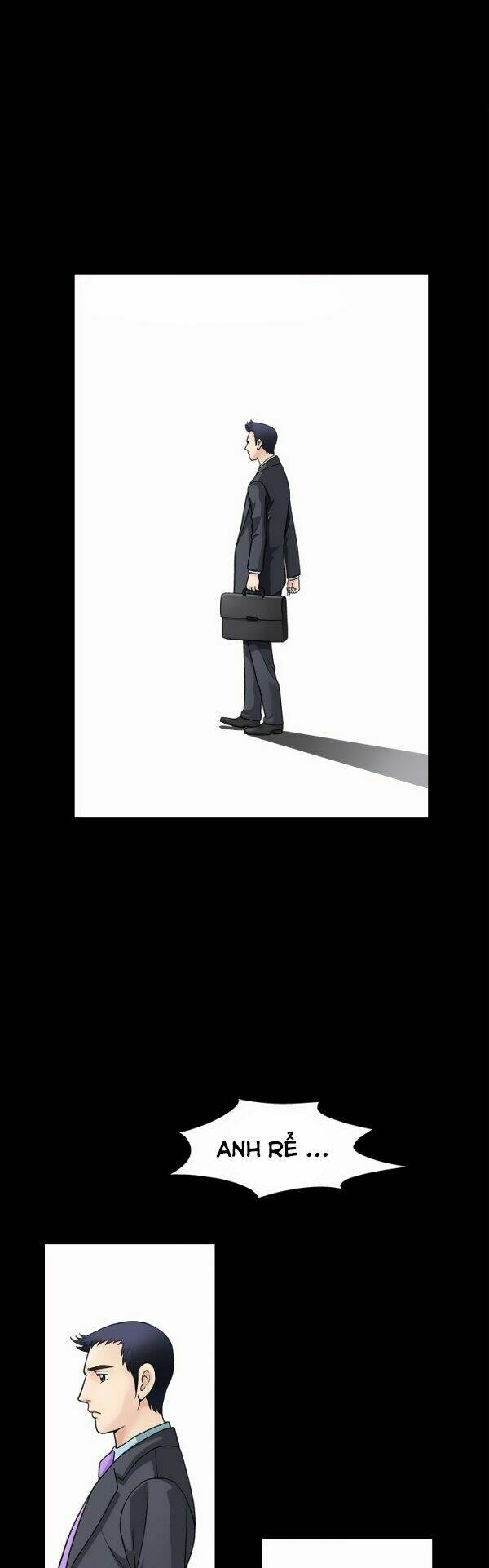 seduction - quyến rũ chapter 2 2