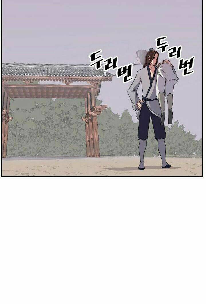 trọng sinh, bất khả chiến bại chapter 28 52