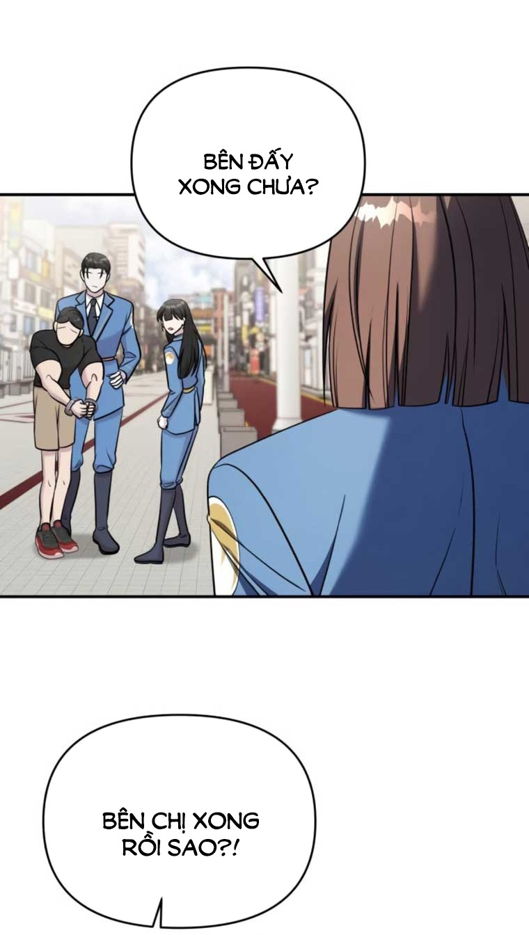 phản diện thuần túy chapter 63.2 17