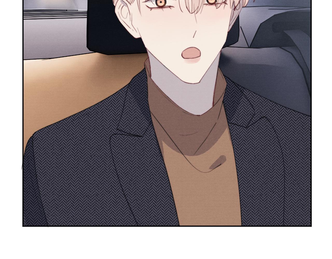 nhật ký thất tình của mr.nhung chapter 38 86