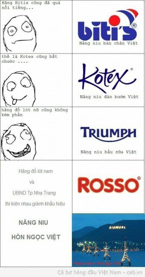 rage comic-troll chapter 43 35