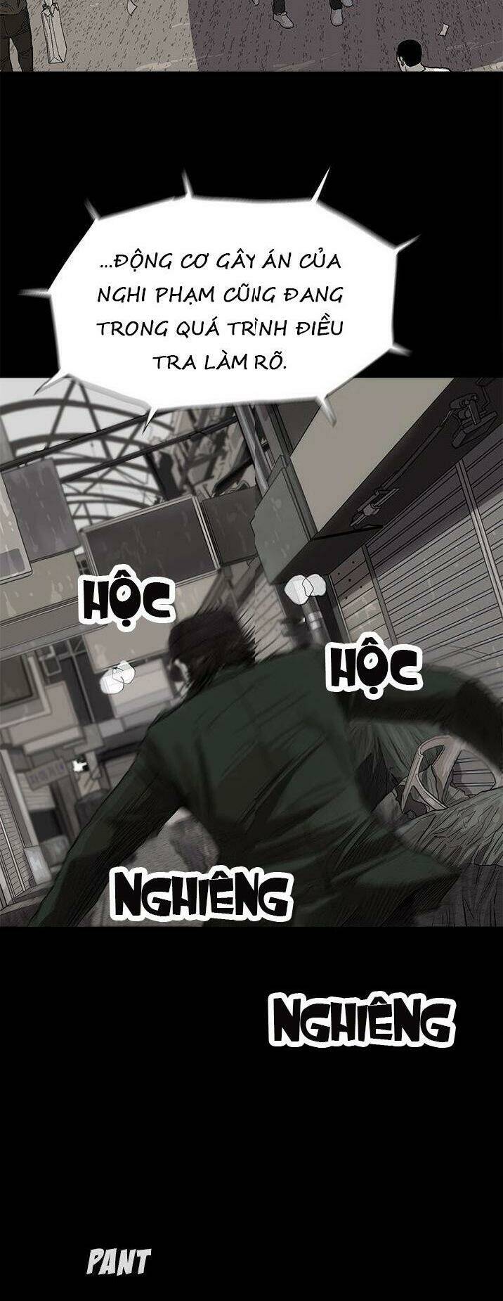 âm mưu báo thù chapter 6 60