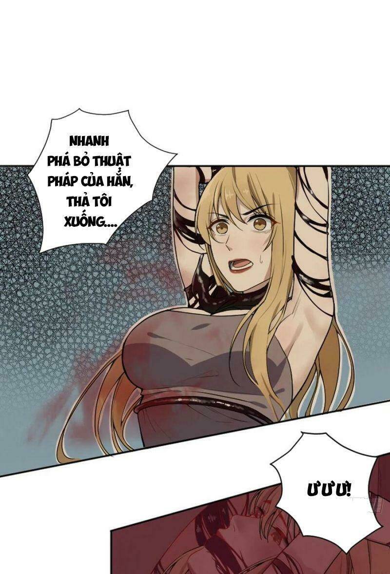 người tu tiên tại đô thị chapter 175 1