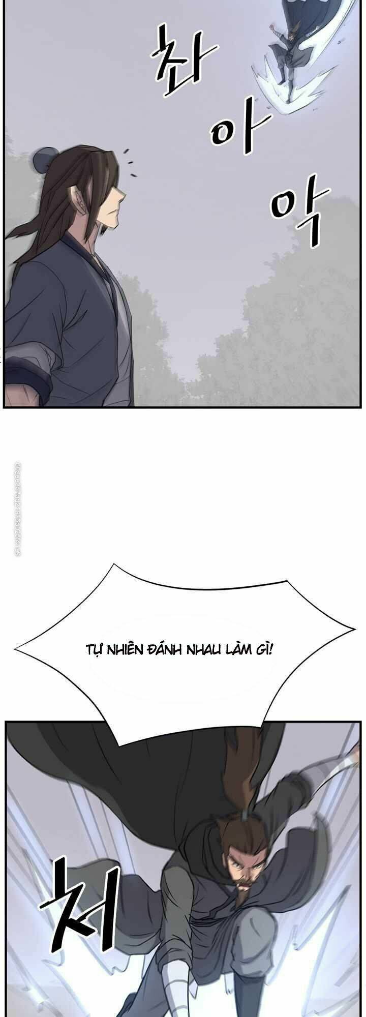 trọng sinh, bất khả chiến bại chapter 118 31