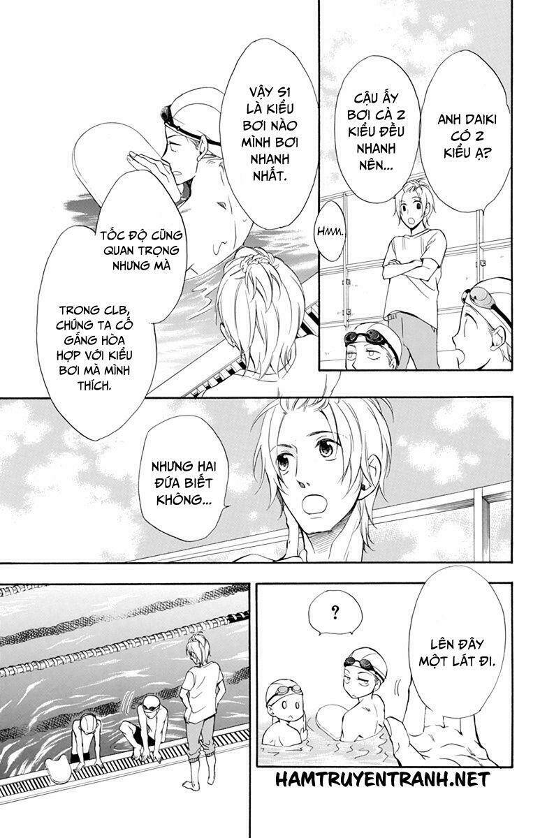 dansui! chapter 6 10