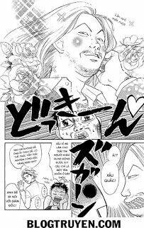 3.3.7 byooshi!! chapter 2 6