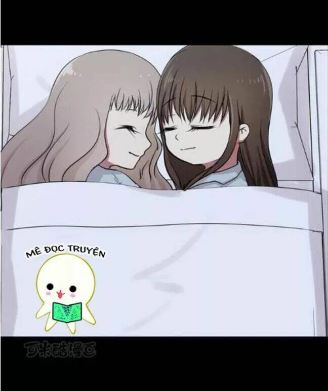 hành trình truy tìm cái chết của up chủ chapter 19 5