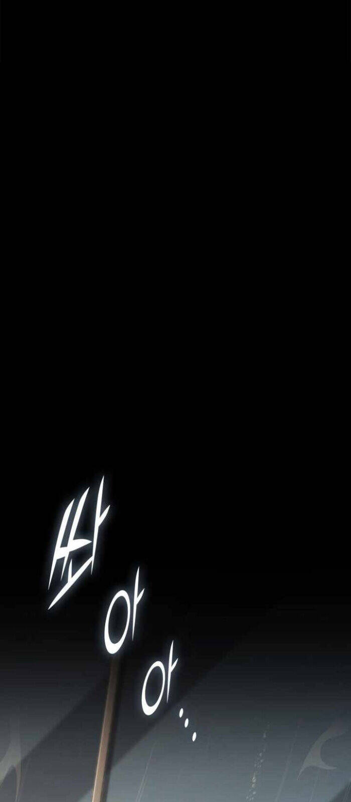 huyền thoại game thủ - tái xuất chapter 177 71