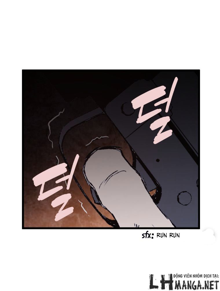 m.i.a - jakjeonjung siljong chapter 31 46