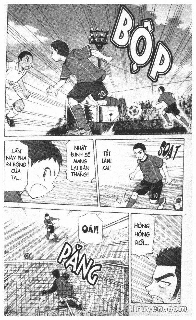 golden age chapter 7 68