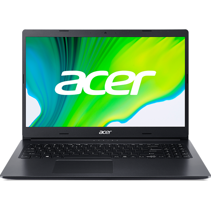 Laptop Acer Aspire 3 A315-57G-524Z NX.HZRSV.009 (Core i5-1035G1/ 8GB (4GB Onboard+4GB) DDR4 2666MHz/ 512GB SSD M.2 PCIE/ MX330 2GB GDDR5/ 15.6 FHD/ Win10) - Hàng Chính Hãng