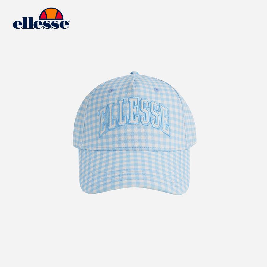 Nón thể thao unisex Ellesse Summer Resort-Camden Cap Af - 628377