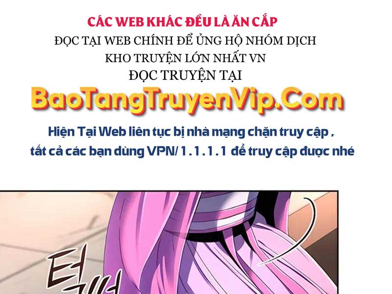 Con Trai Út Của Nhà Ha Buk Paeng Chapter 32 - Next Chapter 33