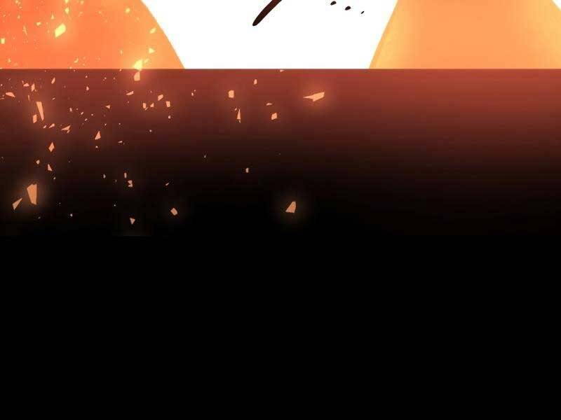 Ta Nhận Được Vật Phẩm Thần Thoại chapter 1.5 90