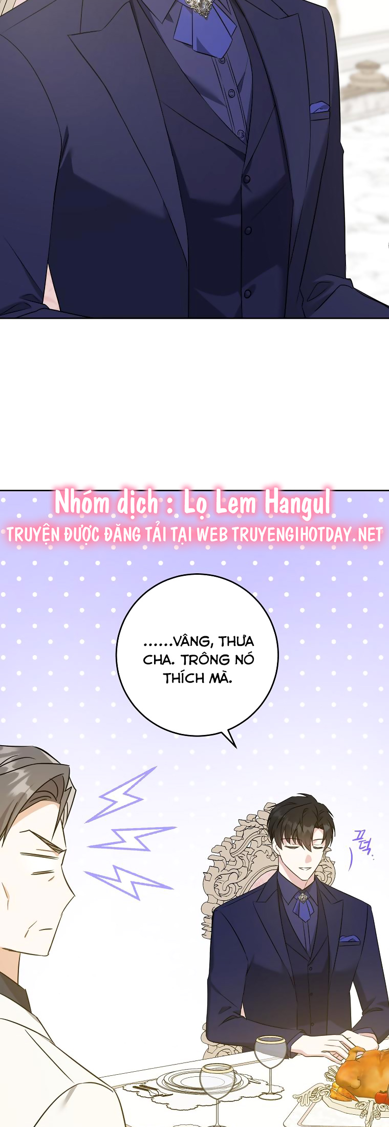 cho con cái núm dú đi mà chapter 74.1 48