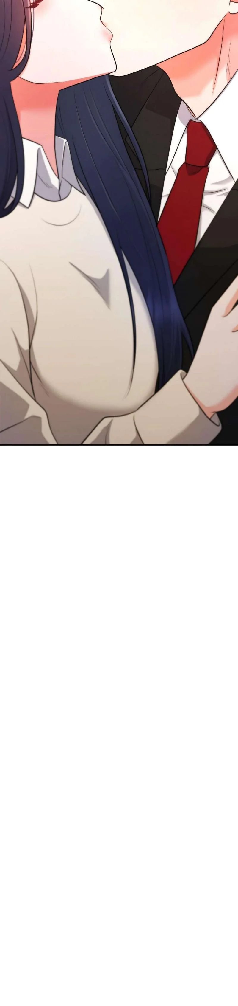 [18+] ngủ một đêm với ác thú chapter 8 24