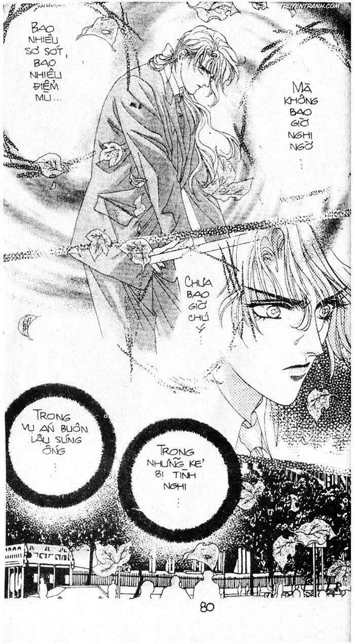 hercules chapter 61 17