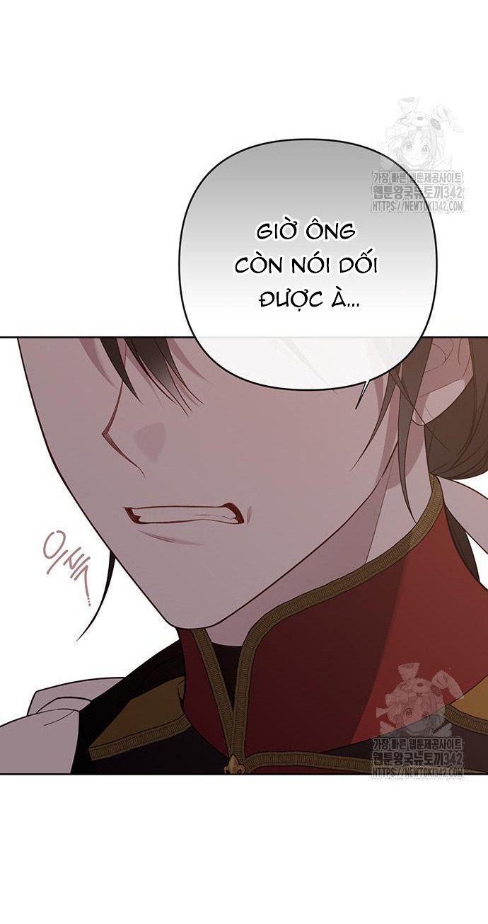 tiểu bạo chúa chapter 68.1 29