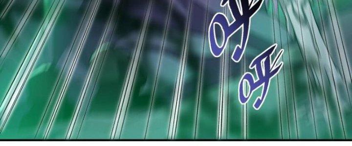 ta tại tu tiên thế giới 5 giờ tới 9 giờ về chapter 12 285