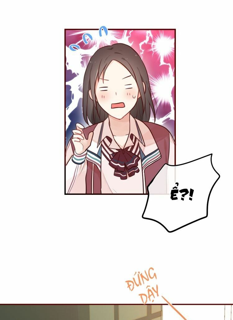 trú dạ liên miên chapter 3 24