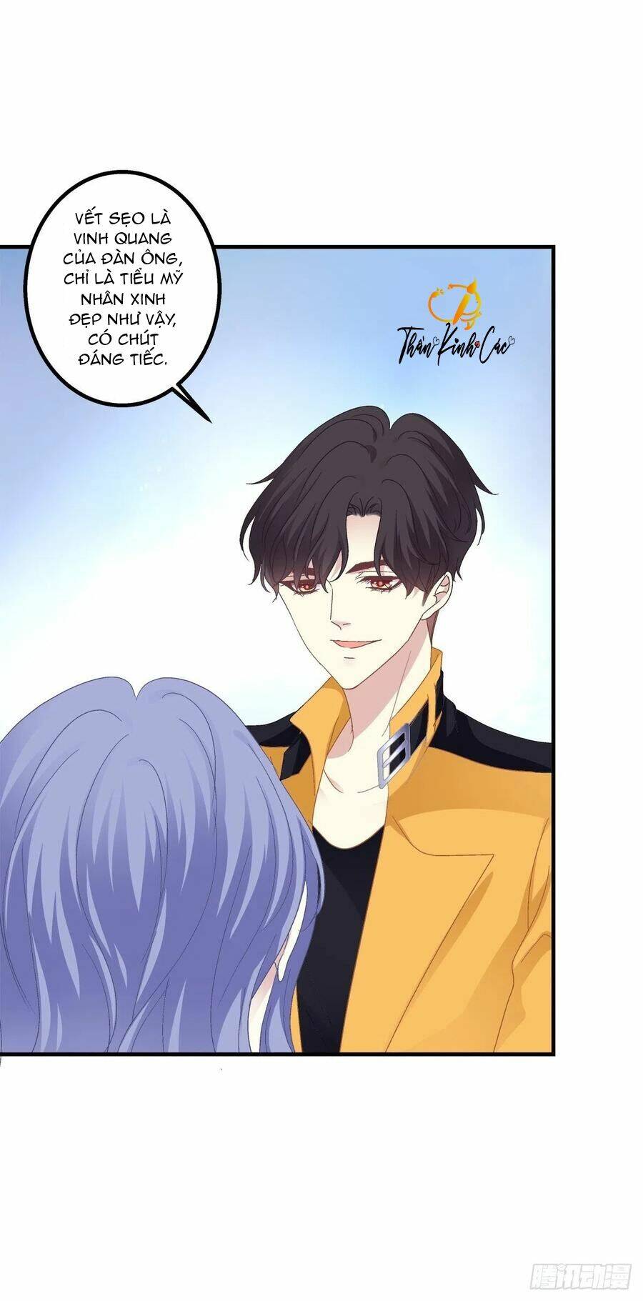 toàn bộ nắm trong tay chapter 65 45