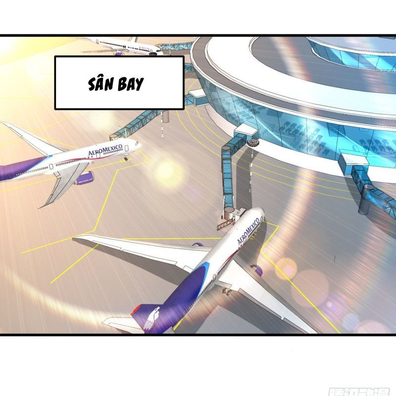 tối cường thần y tại đô thị chapter 153 25