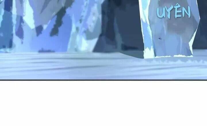 bí mật của dạ tộc chapter 46 6