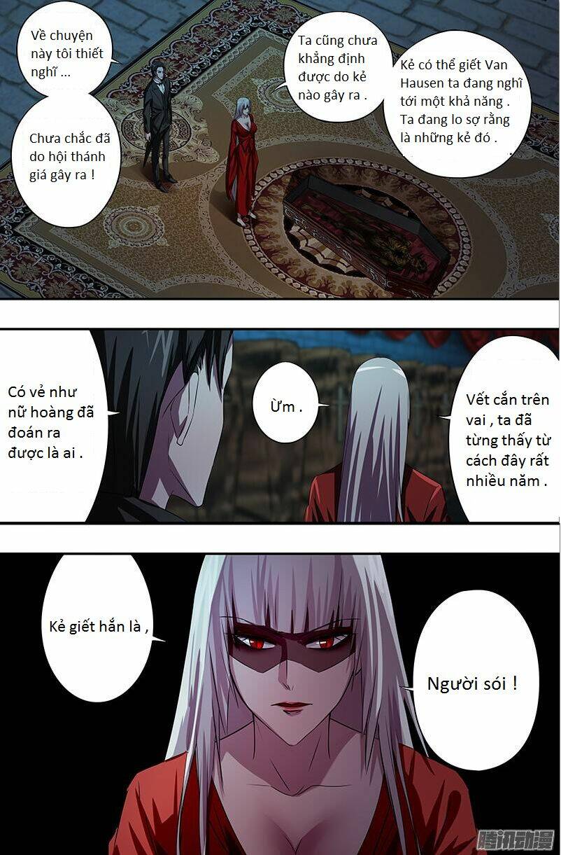 were wolf chapter 57 10