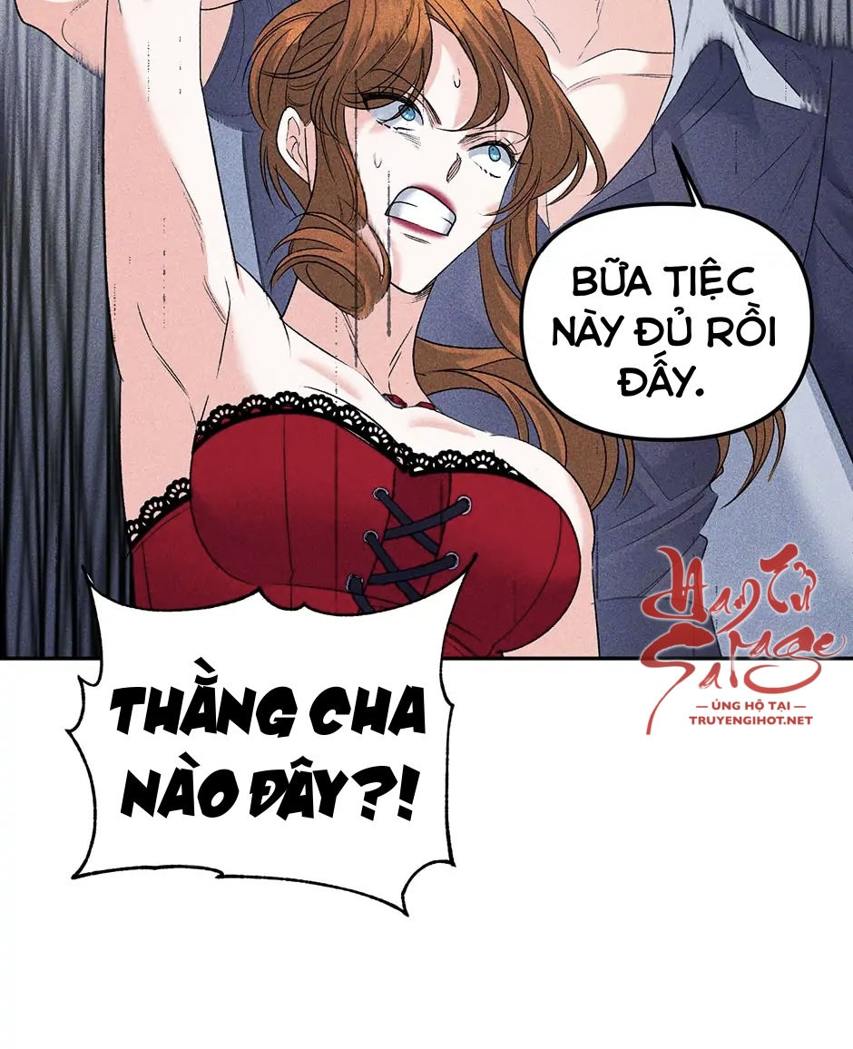 ebony, quạ đen chapter 82.1 23