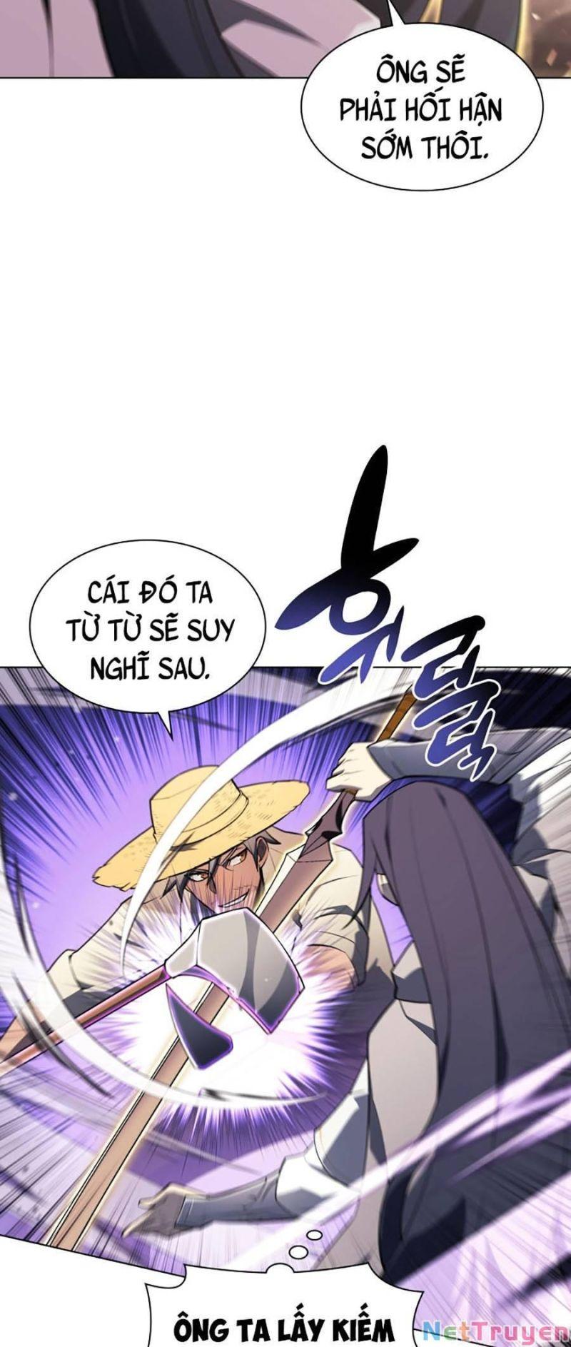 vượt qua giới hạn chapter 126 13