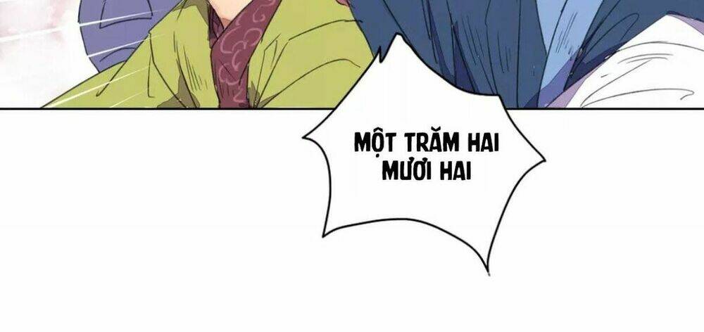 thịnh thế thanh ca chapter 1 8