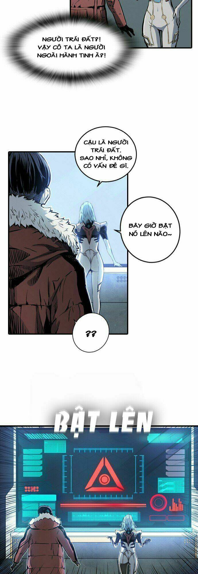 kangtawoo chapter 2 41