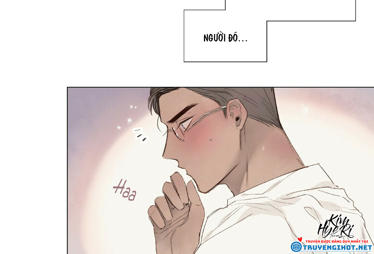 đừng đưa dây xích cho anh ấy chapter 8 8