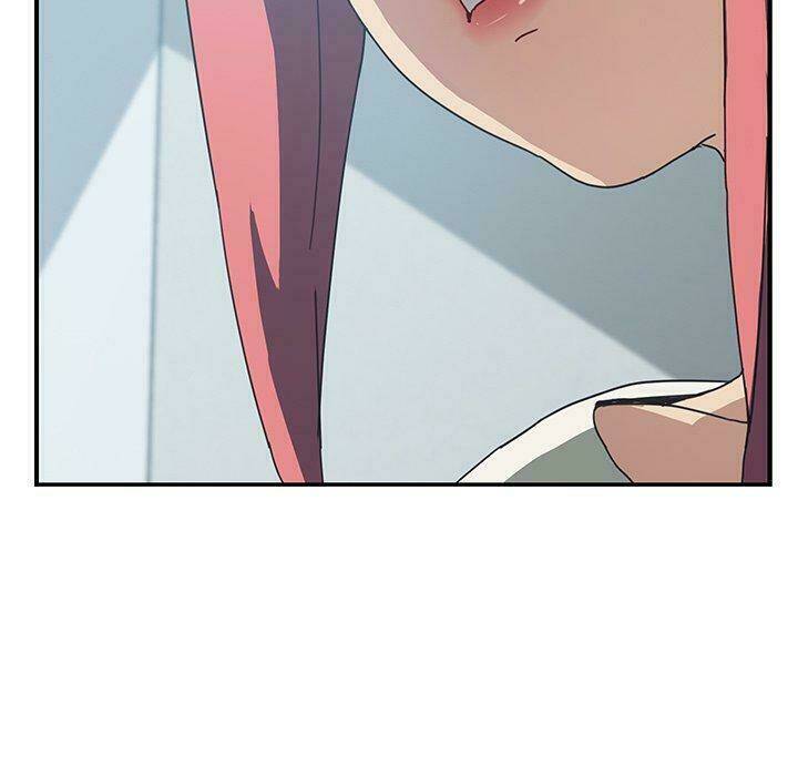 bạn cùng phòng bất đắc dĩ chapter 9 11