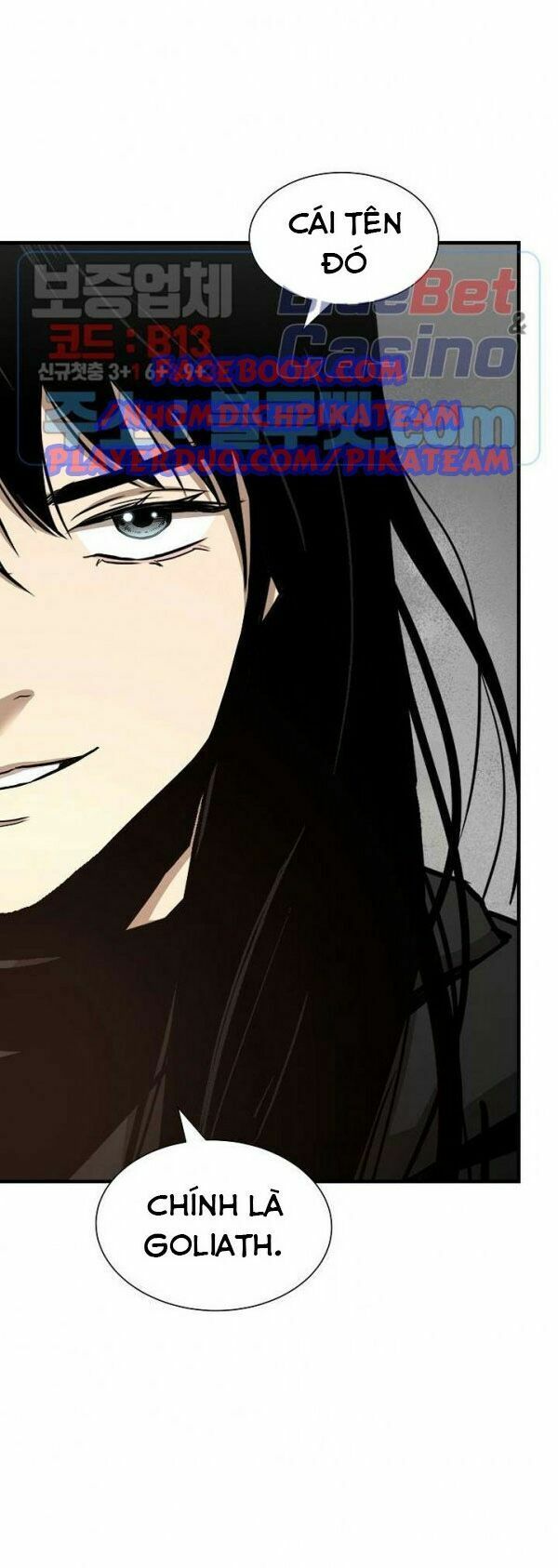 return survival chapter 58 26