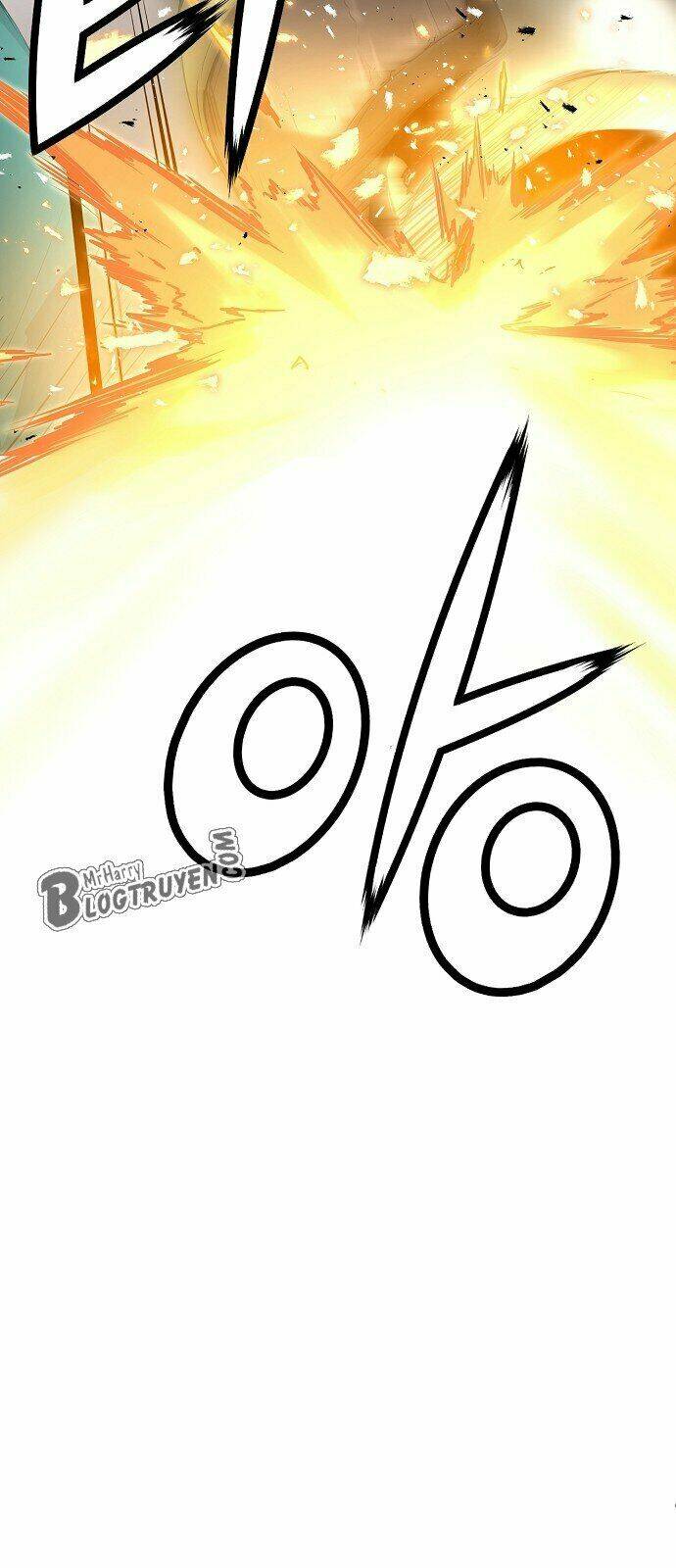 hứa lan chapter 12 55