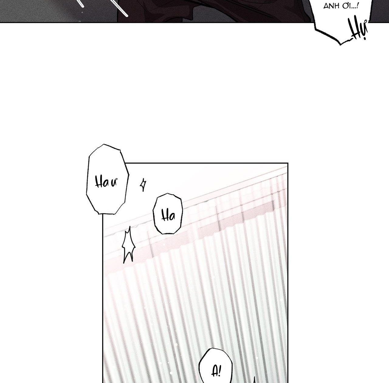 người yêu của anh chapter 7 52