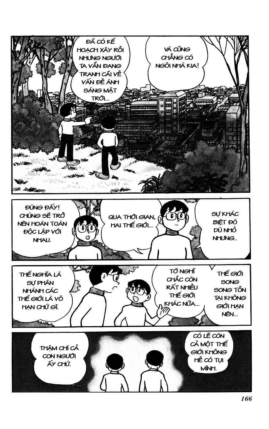 hitoribocchino uchuusensou chapter 12 7