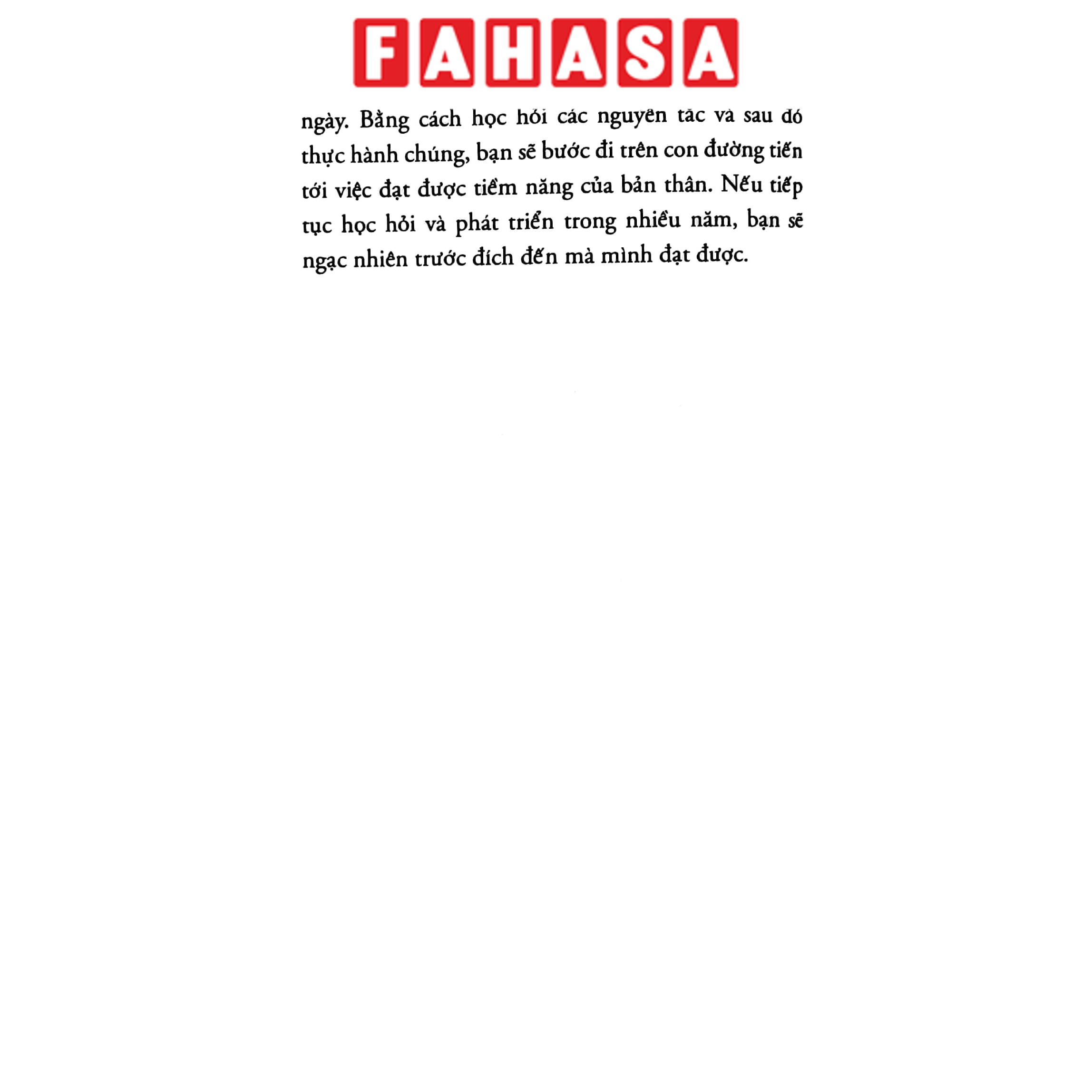 Sách - Ngữ Pháp Tiếng Hàn Thông Dụng - Sơ Cấp - Korean Grammar In Use - Beginning (Phiên Bản Mới)