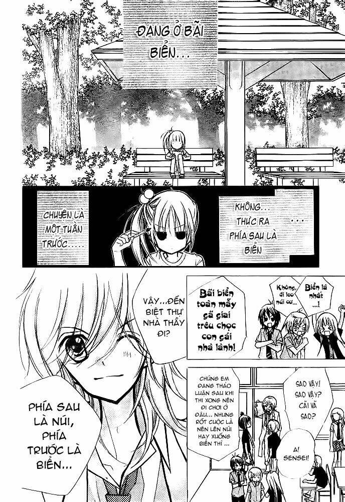 orange planet chapter 18 7