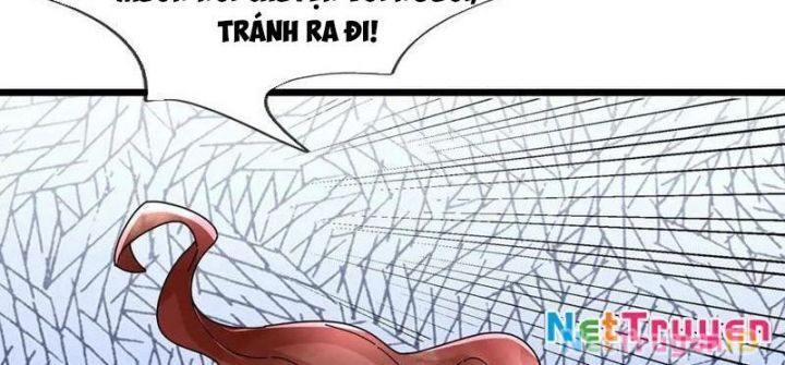 ngủ say vạn cổ: xuất thế đẩy ngang chư thiên chapter 93 96