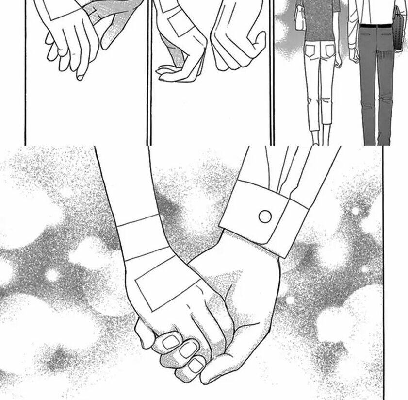 virut tình yêu chapter 13 43