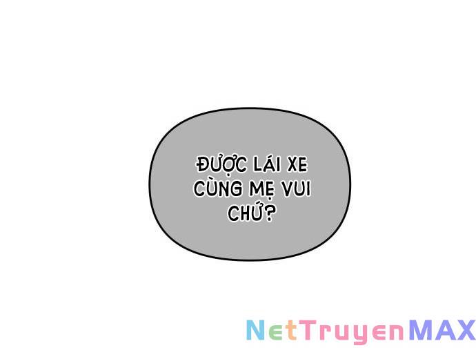 kiếp này cũng xin chăm sóc tôi như vậy nhé kiếp này cũng xin chăm sóc tôi như vậy nhé chapter 117 10