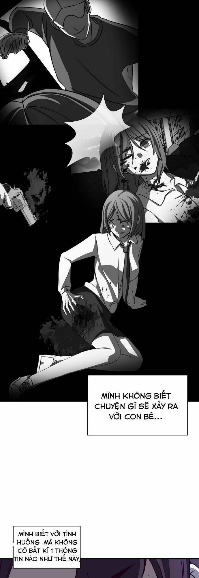 thời khắc định mệnh chapter 6 5