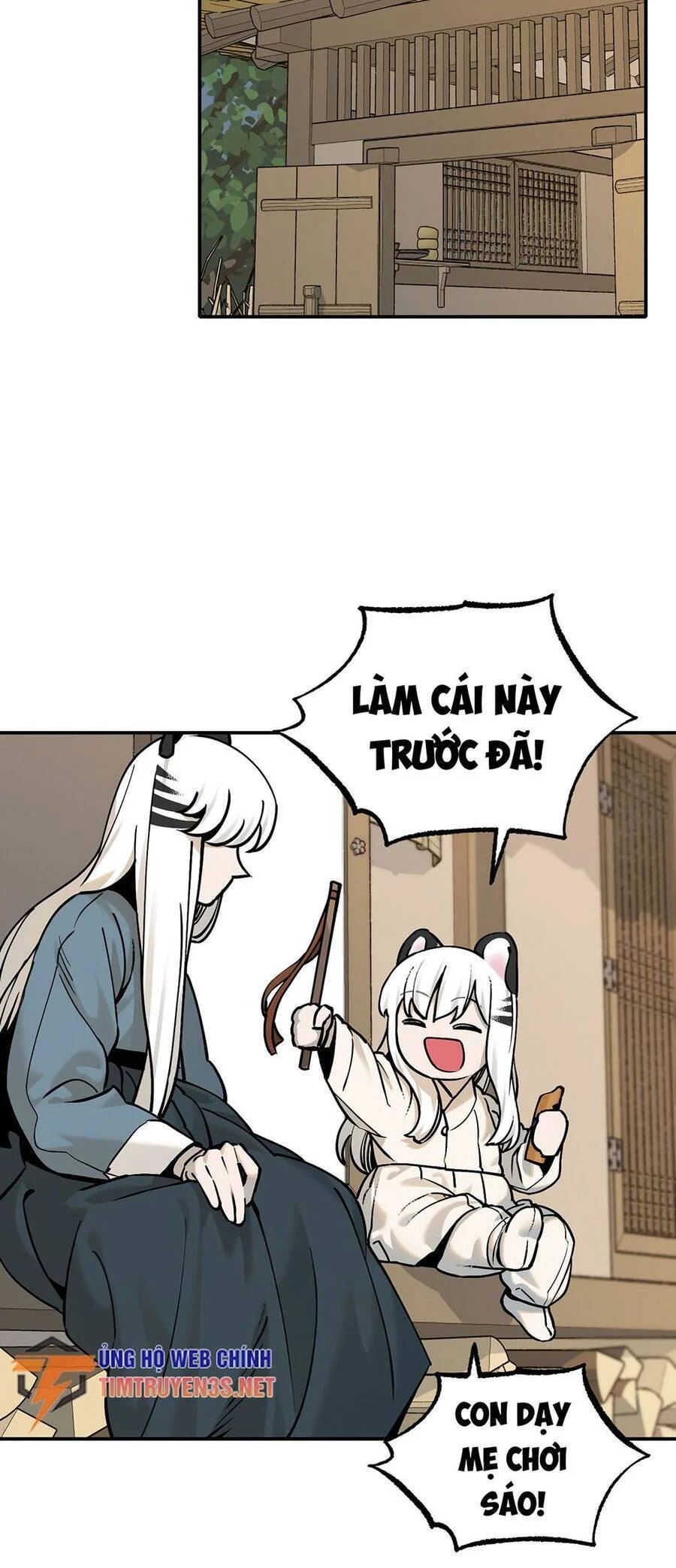 sự lụi tàn của usuzumi chapter 55 32