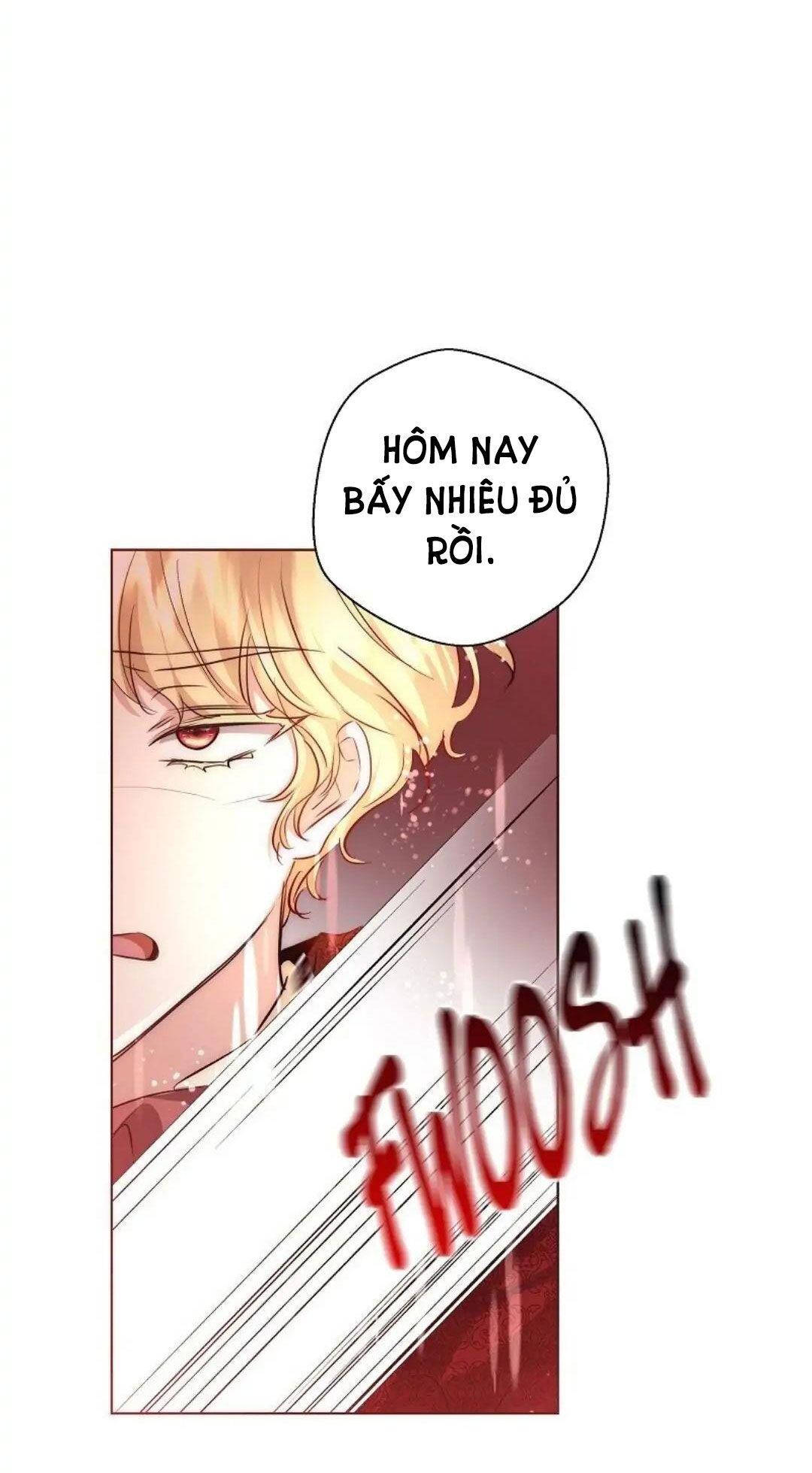 5500 sắc thái của quỷ vương chapter 29.1 9