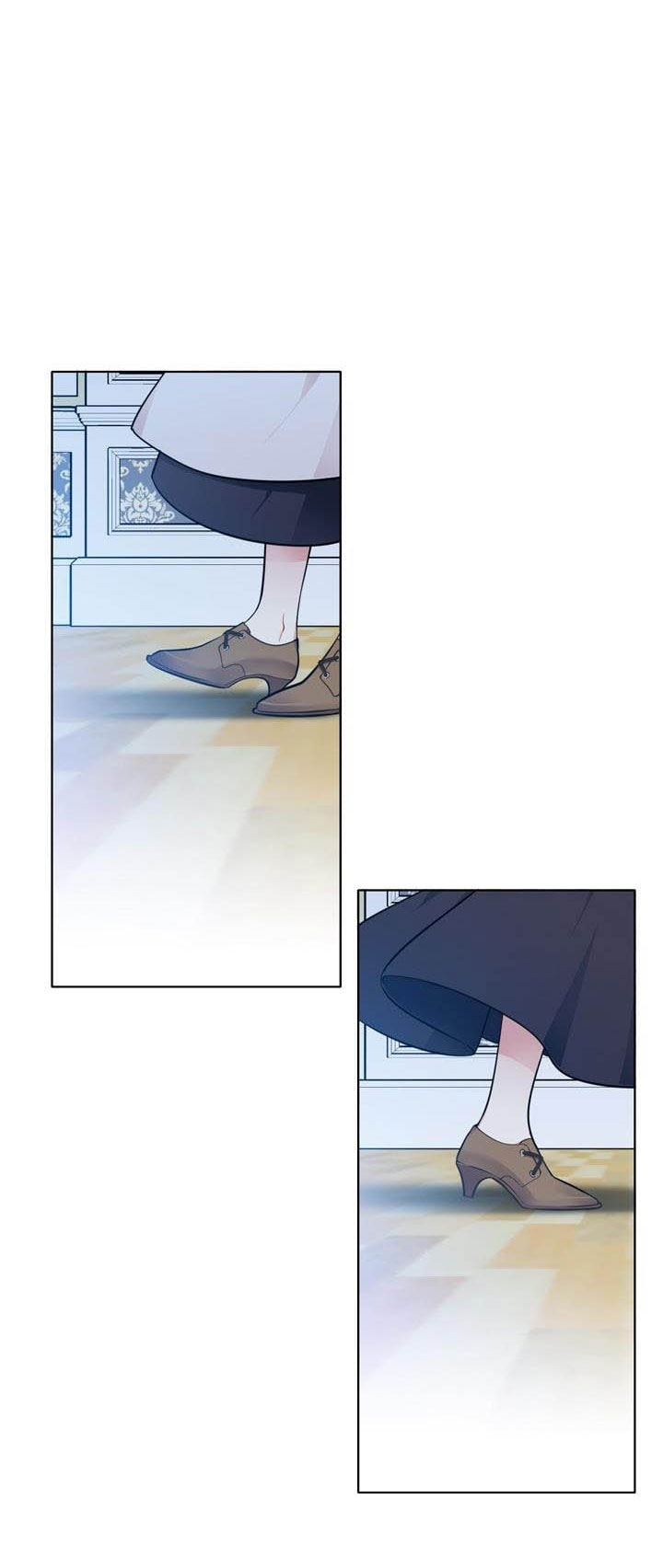 thanh tra của muiella chapter 54 27