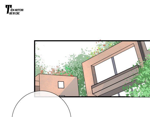 nhiệm vụ này thật muốn lấy mạng chapter 4 48