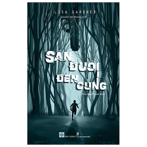 Săn Đuổi Đến Cùng
